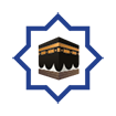 Sponsorship-for-Hajj-and-Umrah