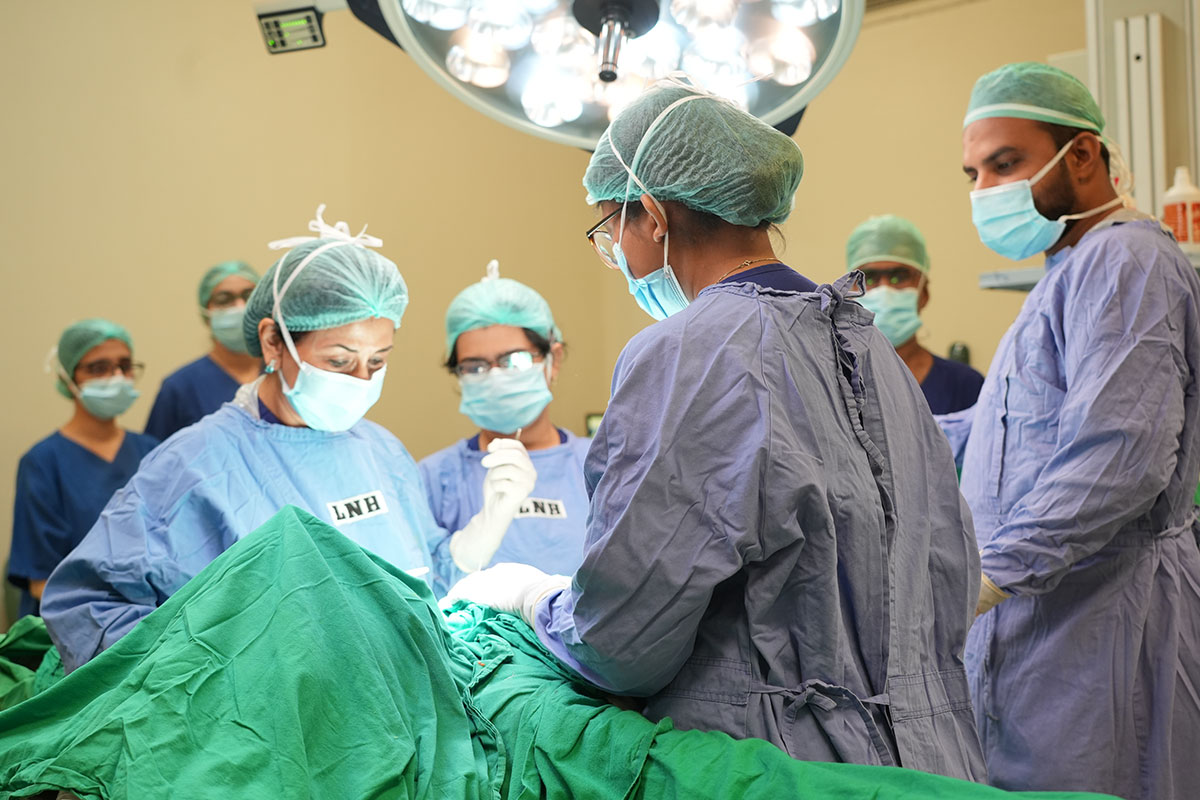 electives in MBBS