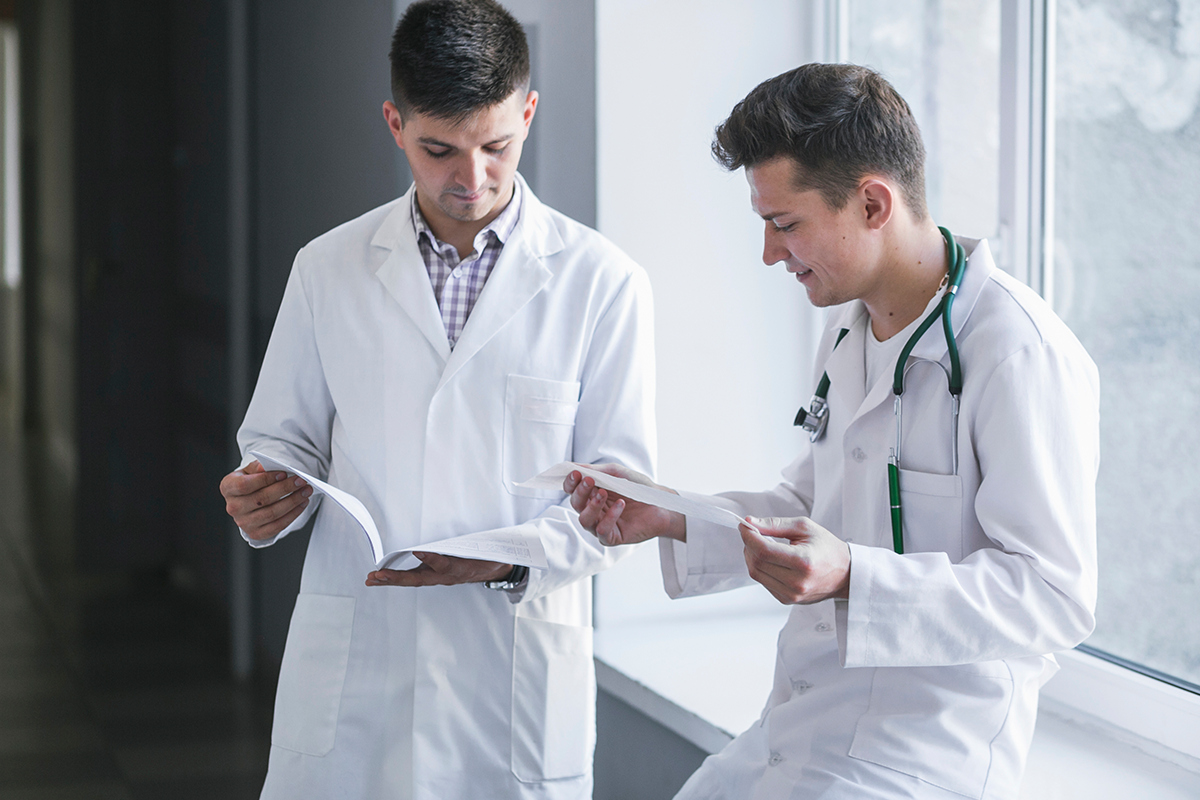 medical electives