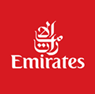 Emirates