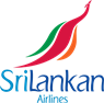 Sri Lankan Airlines