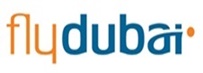 fly-dubai