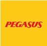 pegasus