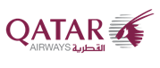 qatar airways