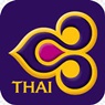 Thai Airways