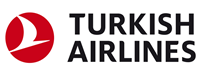 turkish-airline