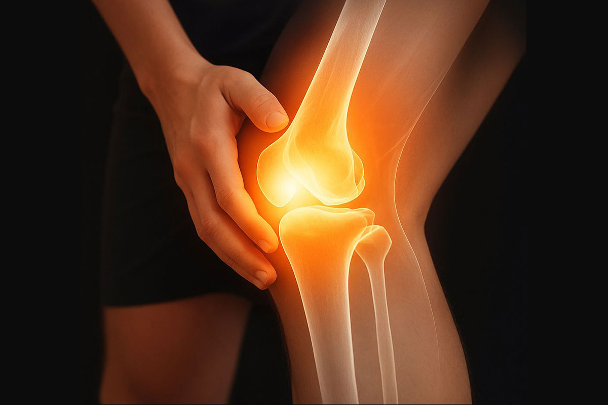 Soft tissue cancer symptoms