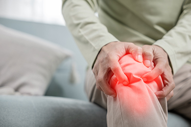 Arthritis Care