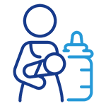 assessment and management