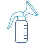 breast pump