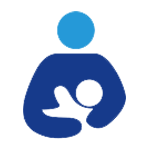 dedicated breastfeeding environment