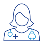 one-on-one consultation