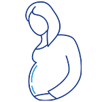 postnatal