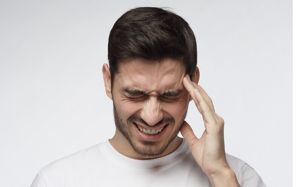 pain management doctor