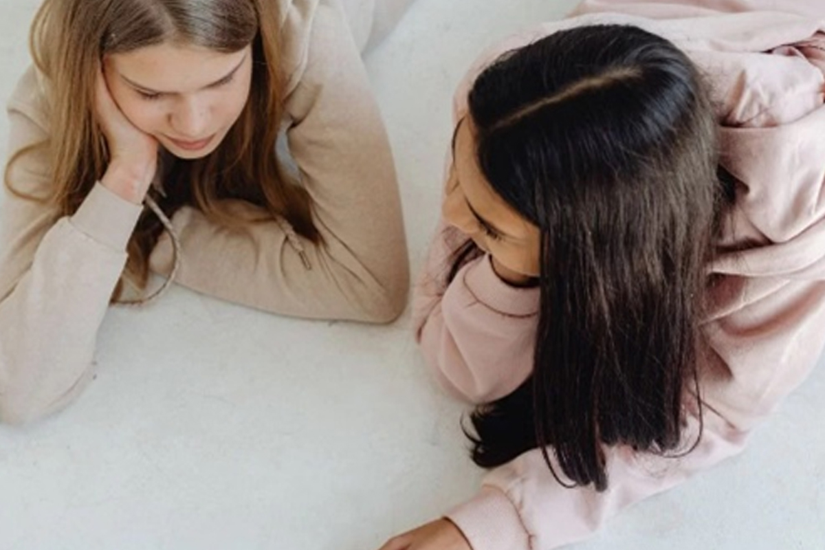 Growth and developmental assessment