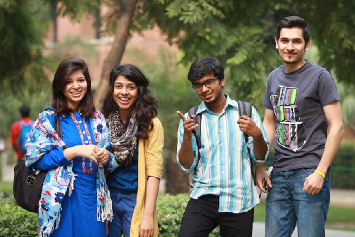 reproductive health awareness