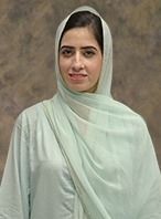 Sana-Farooq-web