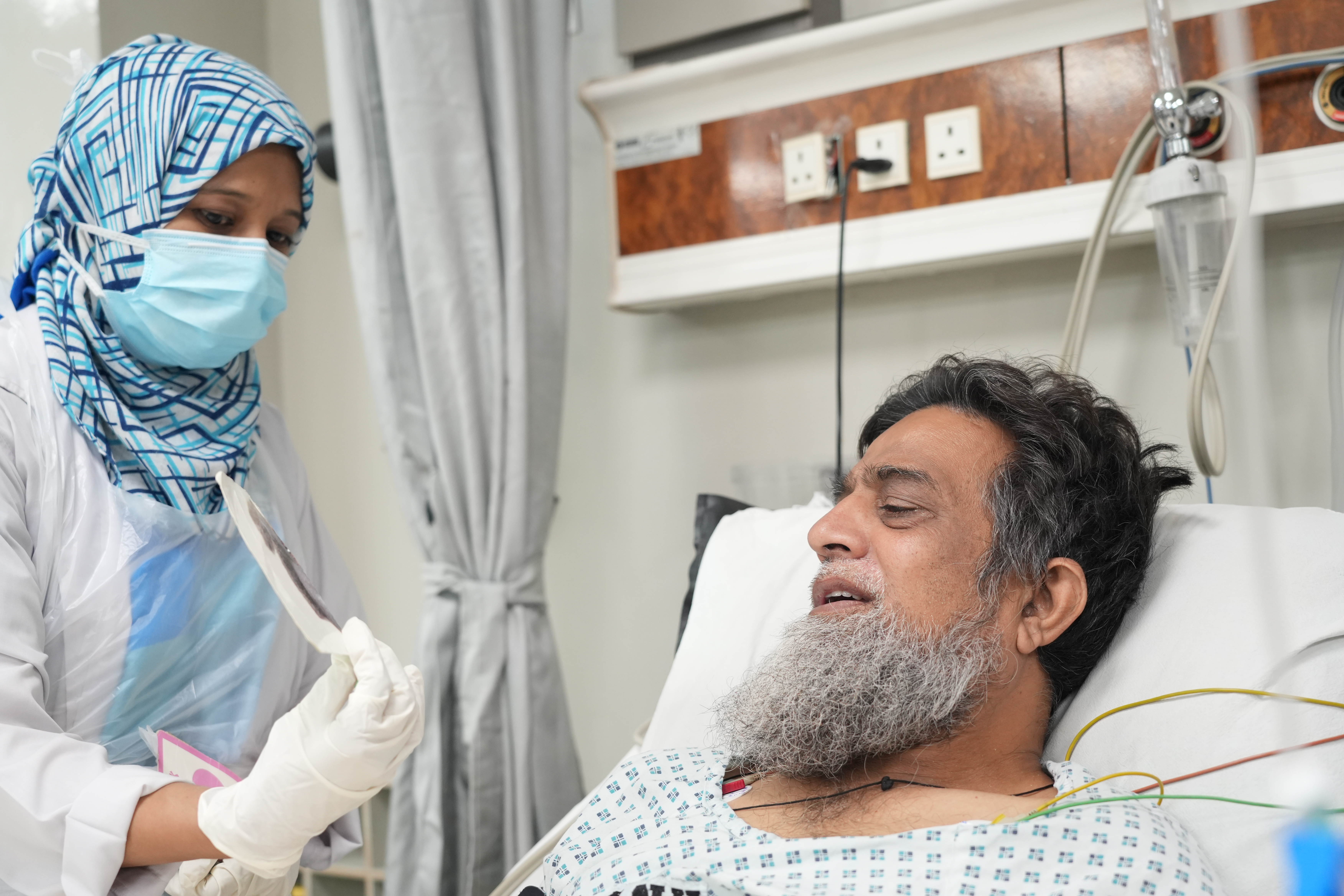 bs speech and language pathology