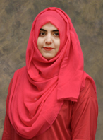 Maham-Ali-Zaid-webi