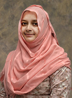 Samreen-Sarshad-web